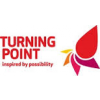 Turning Point United Kingdom Jobs Expertini